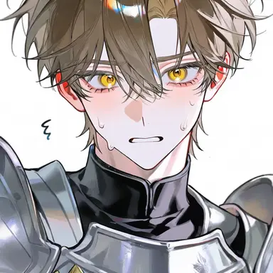 Profile image of ジェイ