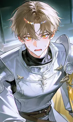 Profile image of ジェイ