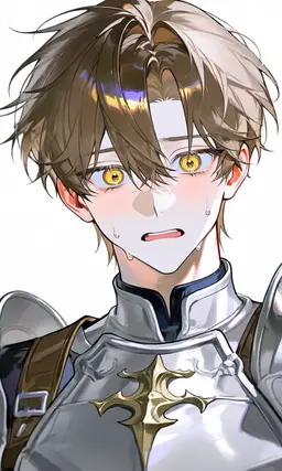 Profile image of ジェイ