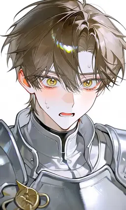 Profile image of ジェイ