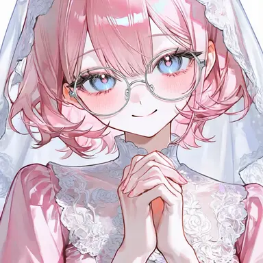Profile image of リリィ