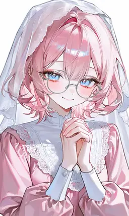 Profile image of リリィ