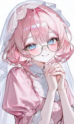 Profile image of リリィ