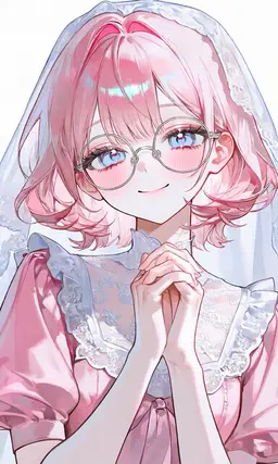 Profile image of リリィ