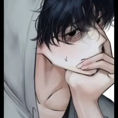 Profile image of 이현