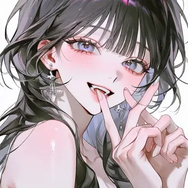 Profile image of 서채아