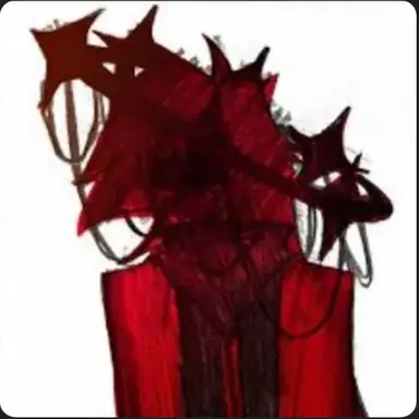 Profile image of Creator