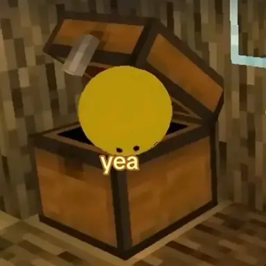 Profile image of Verity