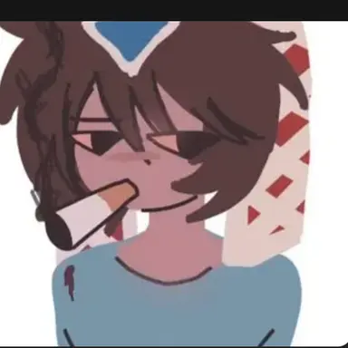 Profile image of LookOut