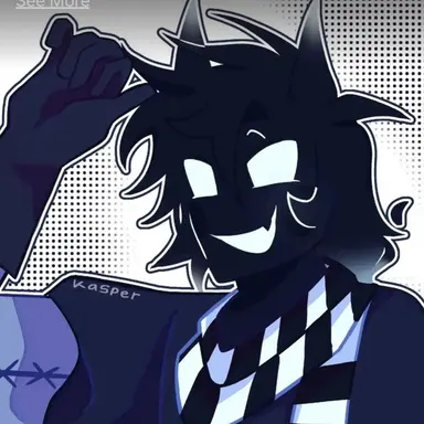 Profile image of Twixxel