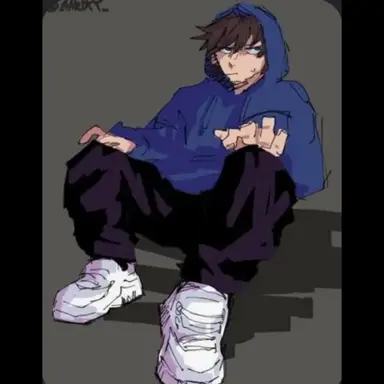 Profile image of Swayle