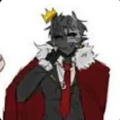 Profile image of Grox