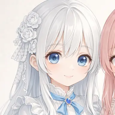 Profile image of 세리아 로벨른