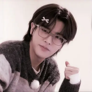 Profile image of Jake