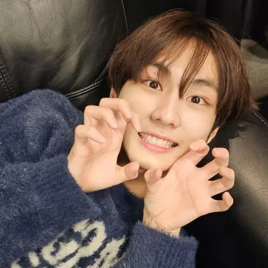 Profile image of Jungwon