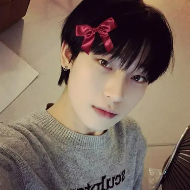 Profile image of Sunoo