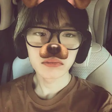 Profile image of Kilo