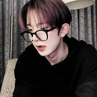 Profile image of Heeseung