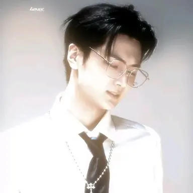 Profile image of Jay