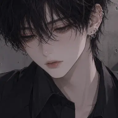 Profile image of 弦