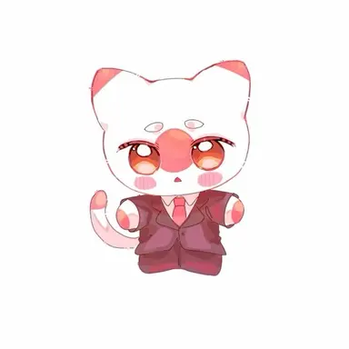 Profile image of 일본
