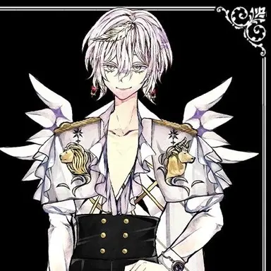 Profile image of 知能天使