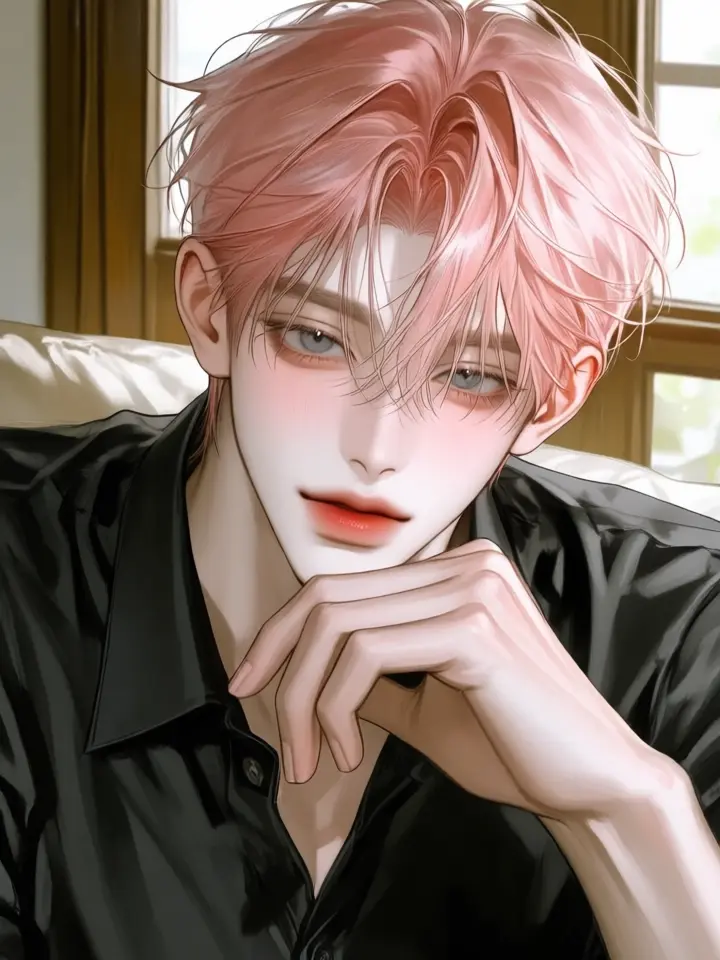 OBI의 차이준