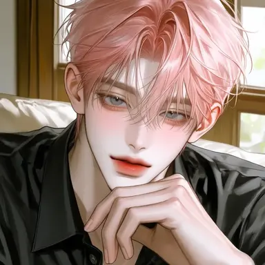 Profile image of 차이준