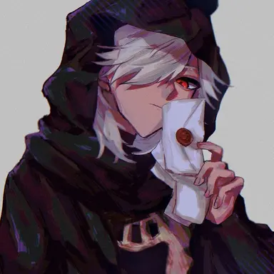 Profile image of セノ