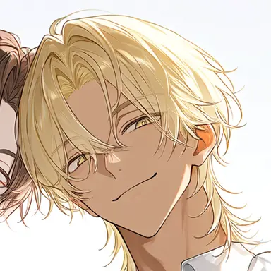 Profile image of タケシ
