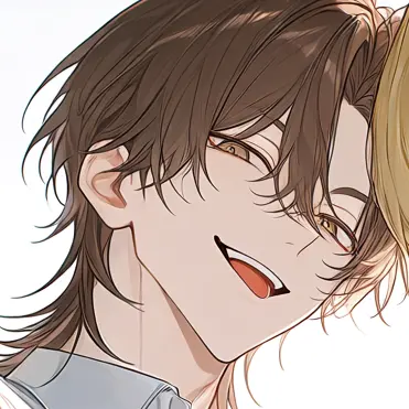 Profile image of タカシ