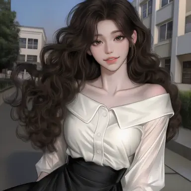 Profile image of 임아윤