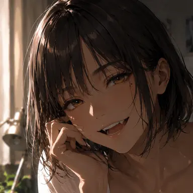 Profile image of 凛
