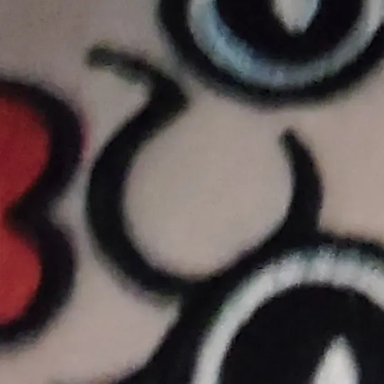Txtxtxtxtxtxtxtxt의 최수빈