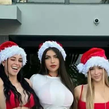 Profile image of Bop House