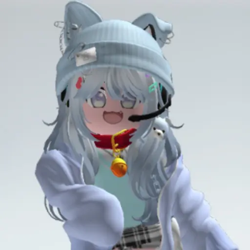 Luckyping의 료미
