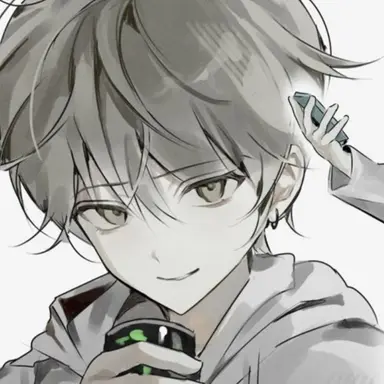 Profile image of 김윤성