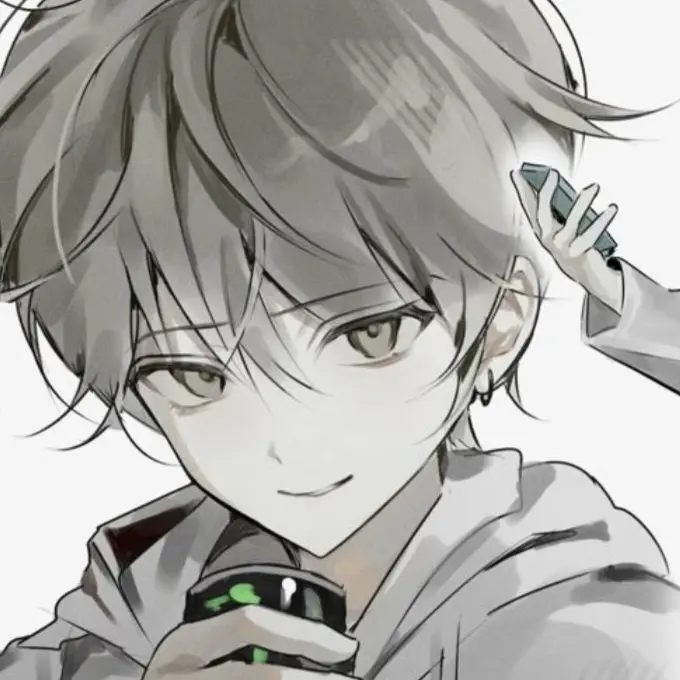 GloomyCrate7327의 너여서, 좋아