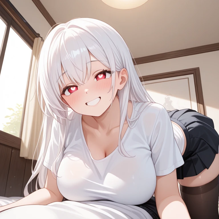 정윤아