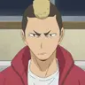 Profile image of Taketora Yamamoto