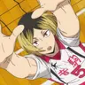 Profile image of Kenma Kozume