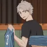 Profile image of Semi Eita