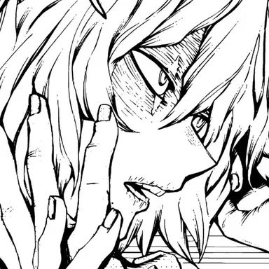 Profile image of S