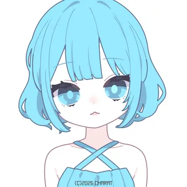 Profile image of ライマ