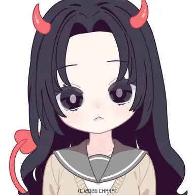 Profile image of トイネ