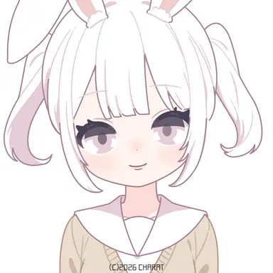 Profile image of トイリ