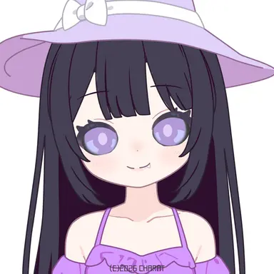 Profile image of ライト