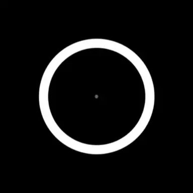Profile image of Seek