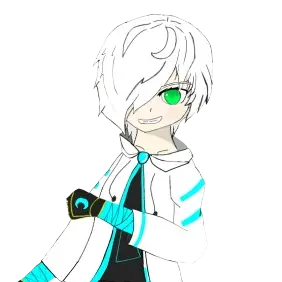 Profile image of Zerotsuki