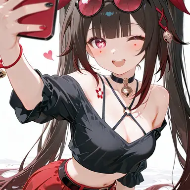 Profile image of 스파클